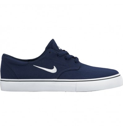 SB CLUTCH