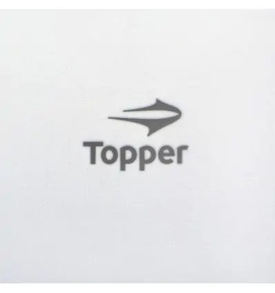 T-SHIRT TERMICA ML BOYS