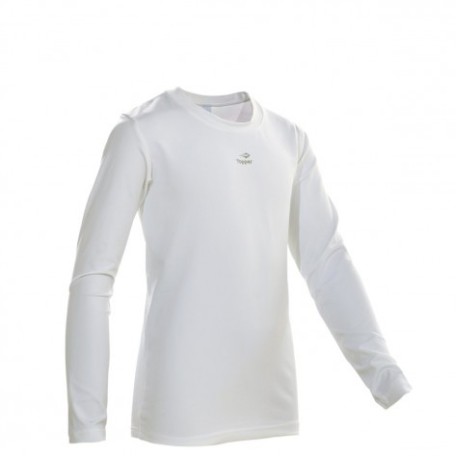 T-SHIRT TERMICA ML BOYS