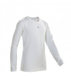 T-SHIRT TERMICA ML BOYS