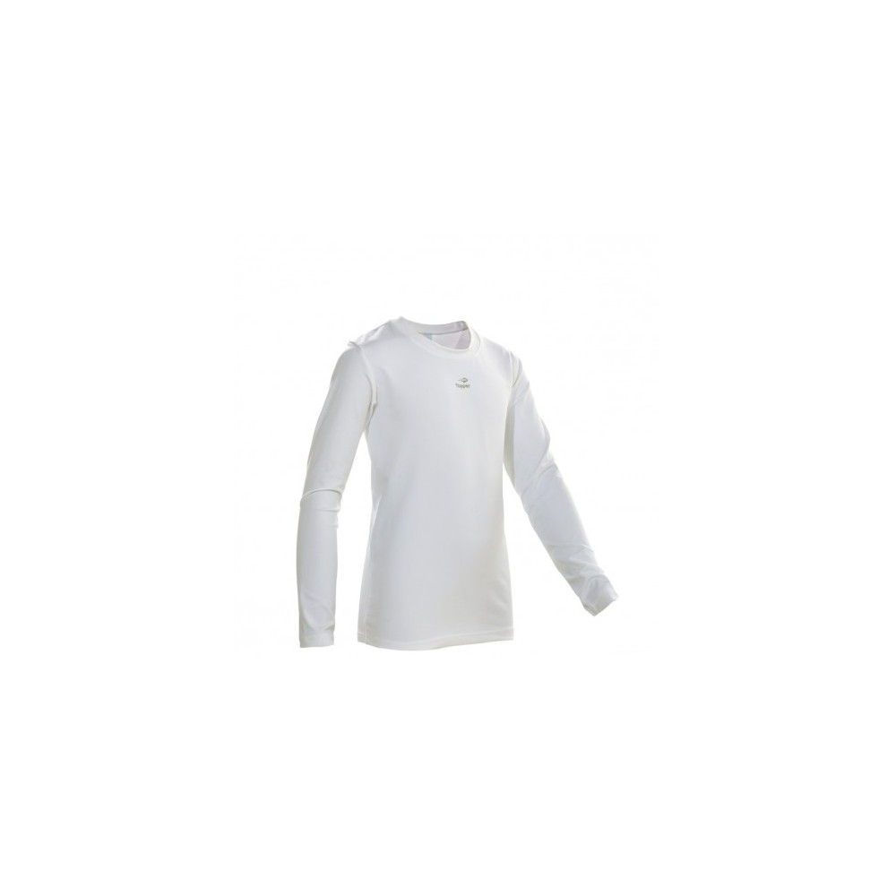 T-SHIRT TERMICA ML BOYS