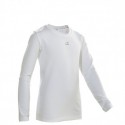 T-SHIRT TERMICA ML BOYS