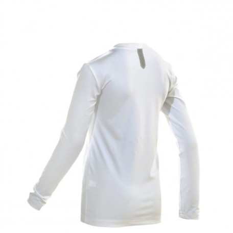T-SHIRT TERMICA ML BOYS 2