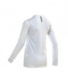 T-SHIRT TERMICA ML BOYS 2