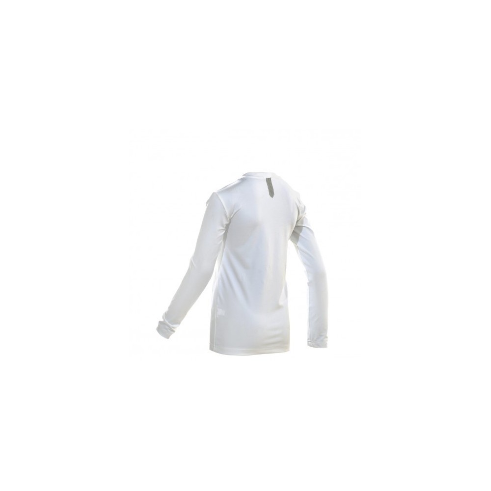 T-SHIRT TERMICA ML BOYS