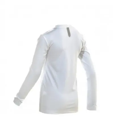 T-SHIRT TERMICA ML BOYS