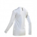 T-SHIRT TERMICA ML BOYS