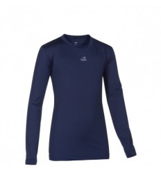 T-SHIRT TERMICA ML BOYS