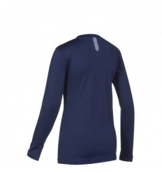 T-SHIRT TERMICA ML BOYS 2