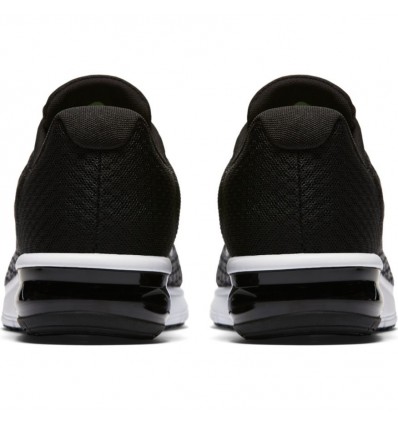 air max sequent 2 air max sequent 2