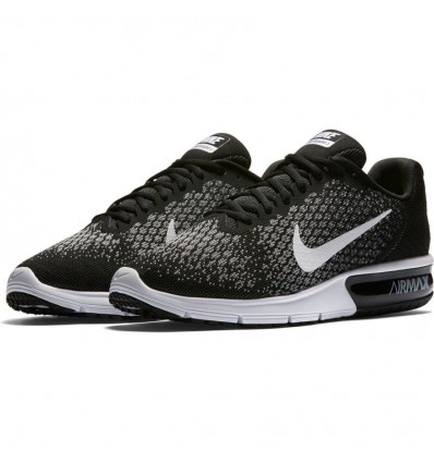 nike air max sequent 2 uomo nike air max sequent 2 uomo