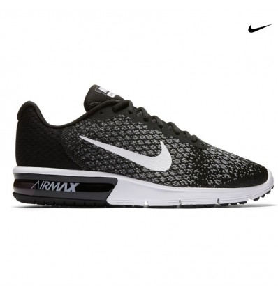 AIR MAX SEQUENT 2