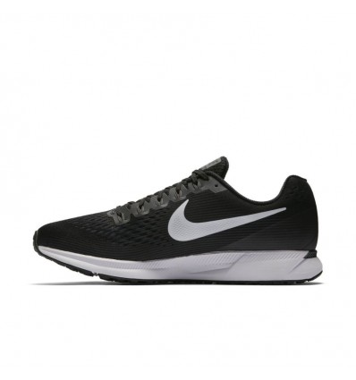 nike air zoom pegasus 34 opiniones