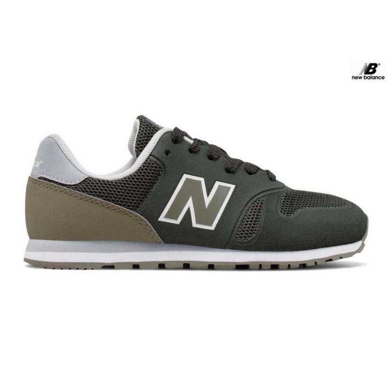 kd373 new balance kd373 new balance