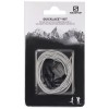 Quicklace kit 