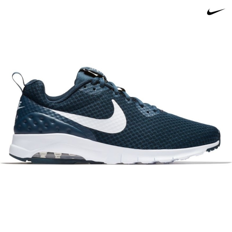 air max motion low air max motion low