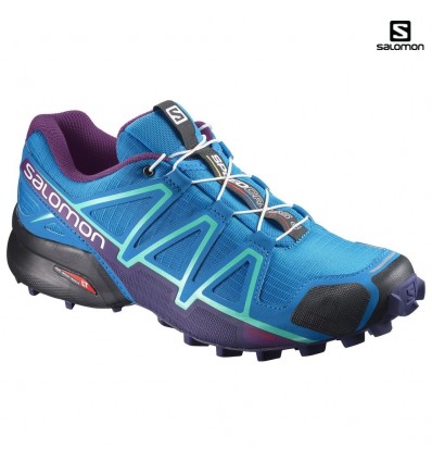 SPEEDCROSS 4 W