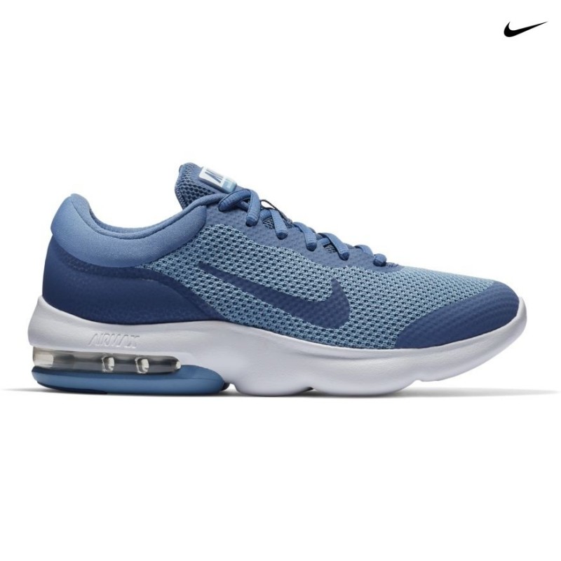 nike wmns air max advantage