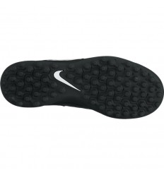 botines botitas futbol 5 Off 79% - www.loverethymno.com