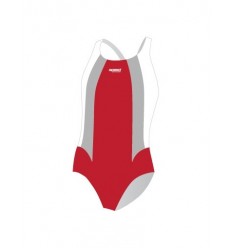 FRENTE CON RECORTES 2