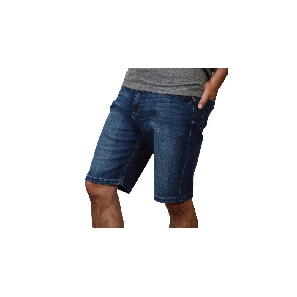 ARTHUR REGULAR
