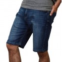 ARTHUR REGULAR
