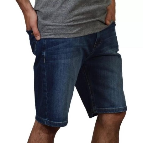 ARTHUR REGULAR 2