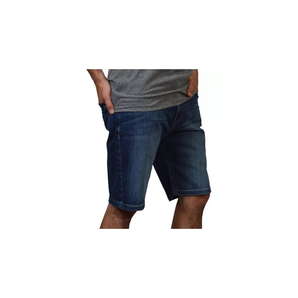 ARTHUR REGULAR