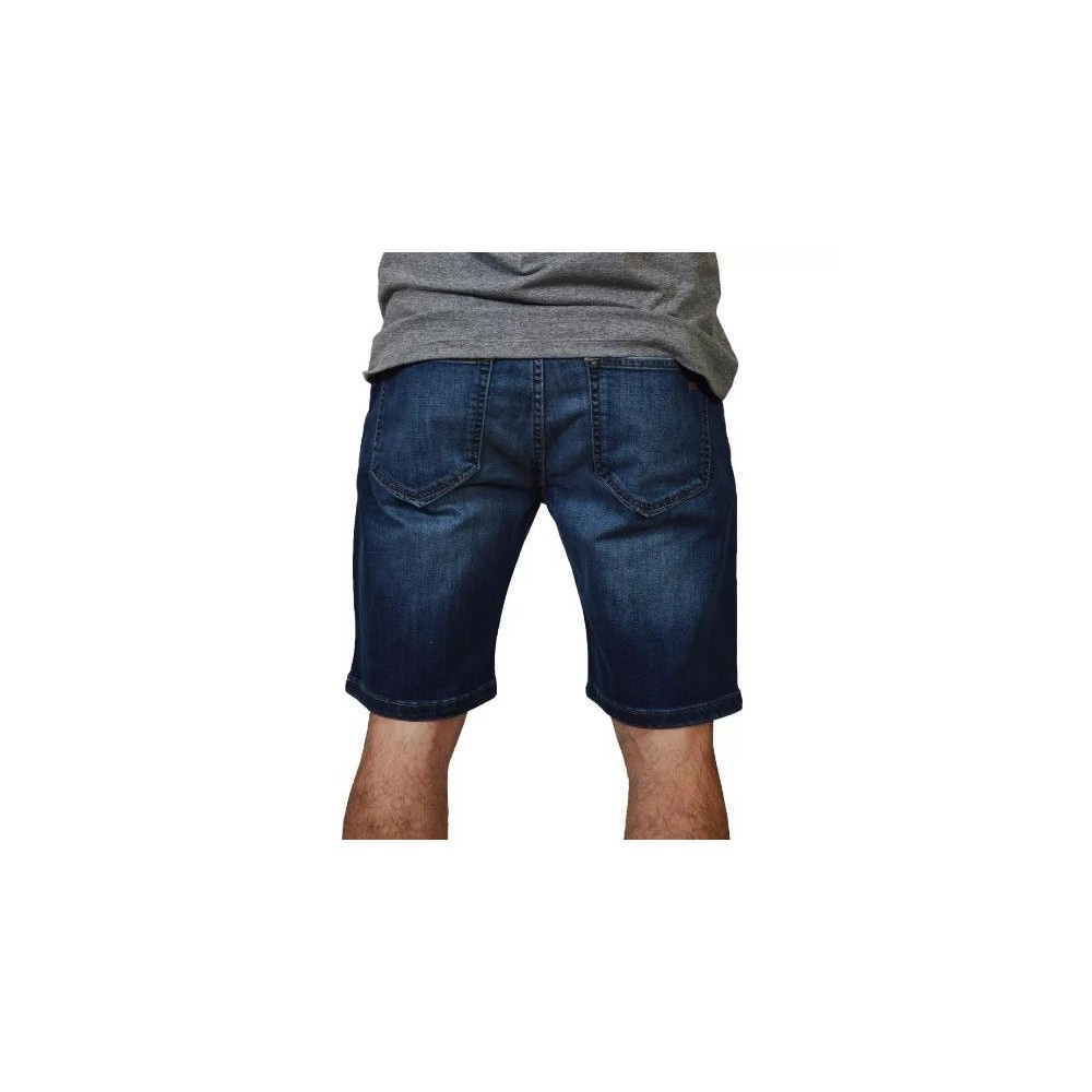 ARTHUR REGULAR