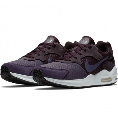 air max guile donna air max guile donna