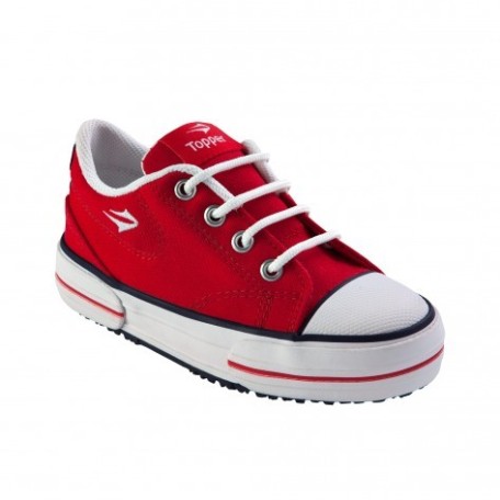 NOVA LOW KIDS