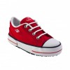 Nova Low Kids