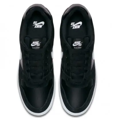 nike delta sb