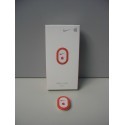 NIKE + IPOD SENSOR