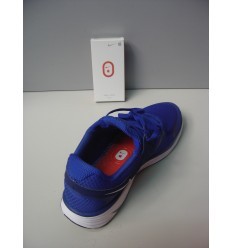 NIKE + IPOD SENSOR 2