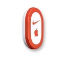 NIKE + IPOD SENSOR