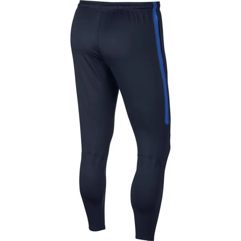 pantalón nike boca jrs pant kp