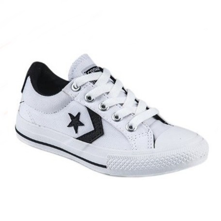 STAR PLAYER KIDS OX