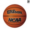 NCAA MINI RBR BASKET