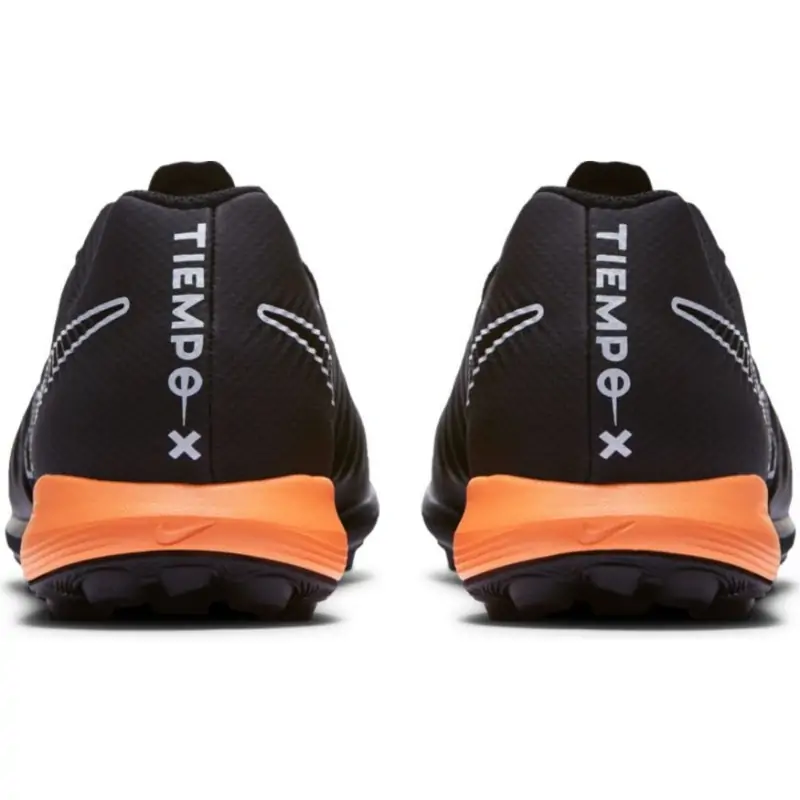 nike tiempo lunar legend vii pro tf