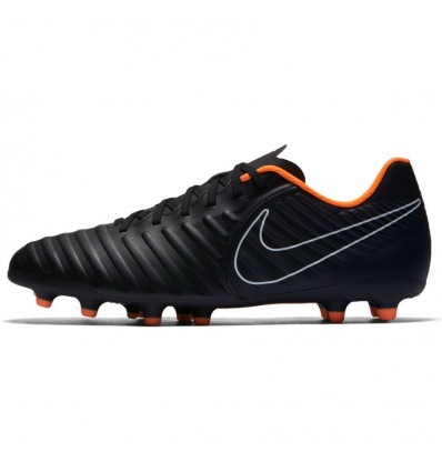 tiempo legend vii pro fg Big sale - OFF 67%