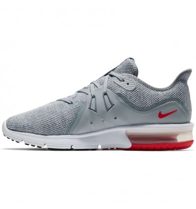 air max sequent 3 gs air max sequent 3 gs