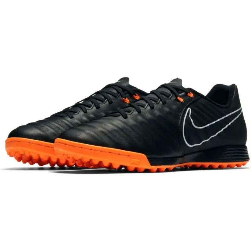 botines nike legendx 7 academy tf