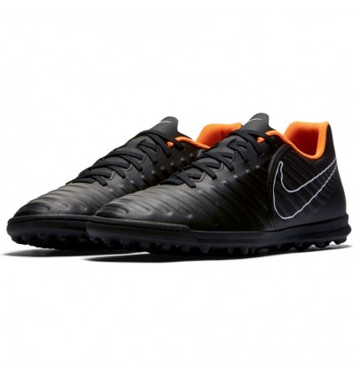 nike tiempo legendx 7 club tf