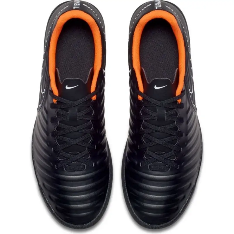 nike tiempo legendx 7 club tf