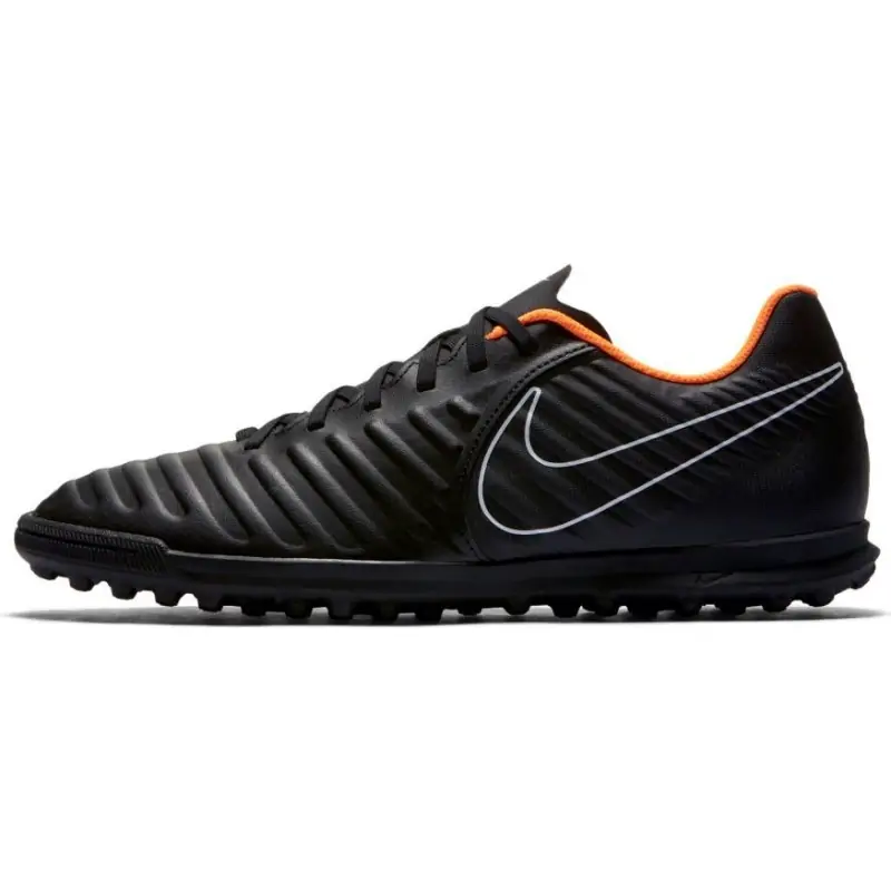 nike tiempo legendx 7 club tf