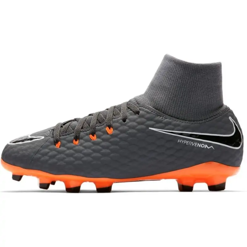 jr hypervenom 3 academy df fg