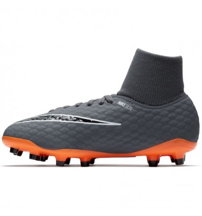 HYPERVENOM - JM Sport