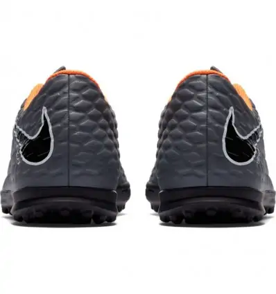 nike hypervenom phantomx 3 pro tf