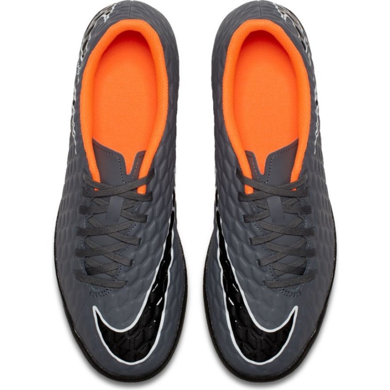 hypervenom phantom x